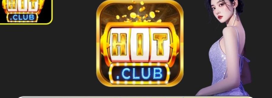 hitclub vb Cover Image