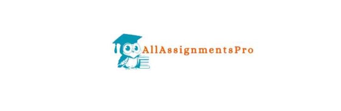 Help Me With Assignments Cover Image