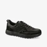 Premiata Scarpe Profile Picture