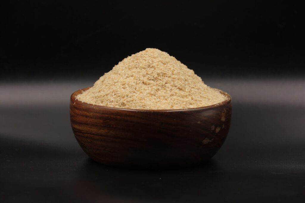 Australia's Leading Psyllium Husk and Powder Supplier for Quality Imports - Posts Content