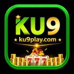 ku9 Profile Picture