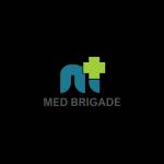 Med Brigade Profile Picture