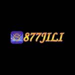 877Jili Profile Picture