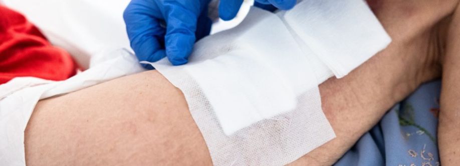 Visiting Doctor Solutions Cover Image