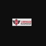Carnegie Automotive Profile Picture