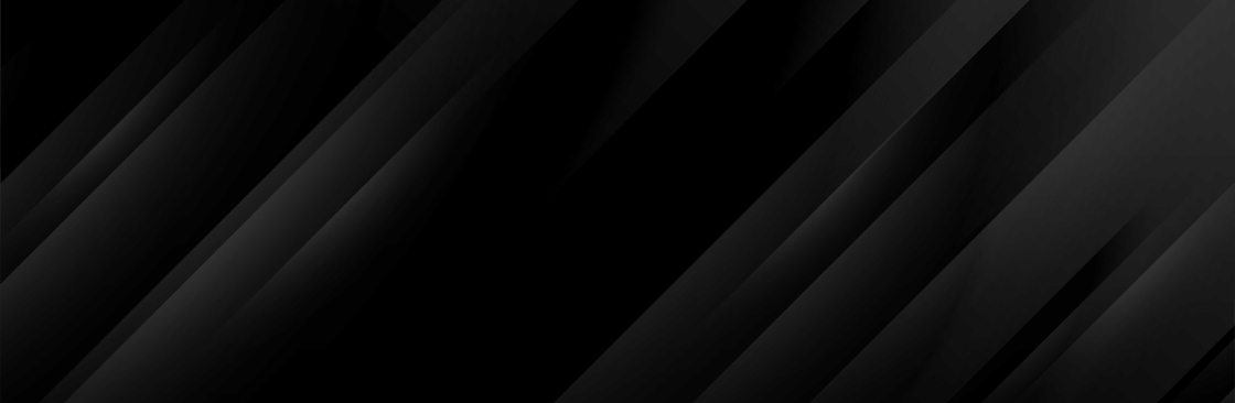 Noah Jones Cover Image
