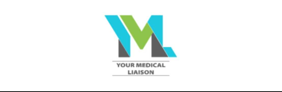 Your Medical Liaison Cover Image