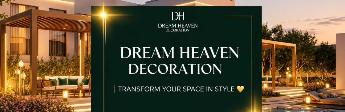 Interior Design Cover Image