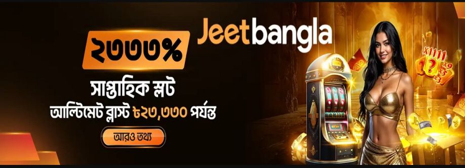 jeetbangla88 com Cover Image