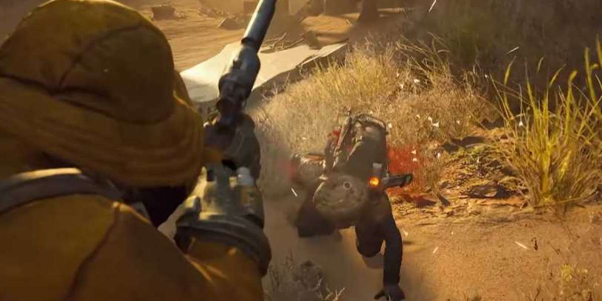 MMOexp:ARC Raiders Anvil Secrets:How Top Players Outgun Meta Weapons in PvP
