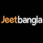 jeetbangla88 com Profile Picture