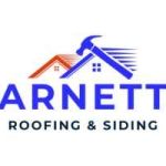 ARNETT ROOFING SIDING Profile Picture