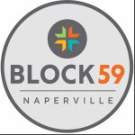 Block59 Naperville Profile Picture