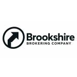 brook shire Profile Picture