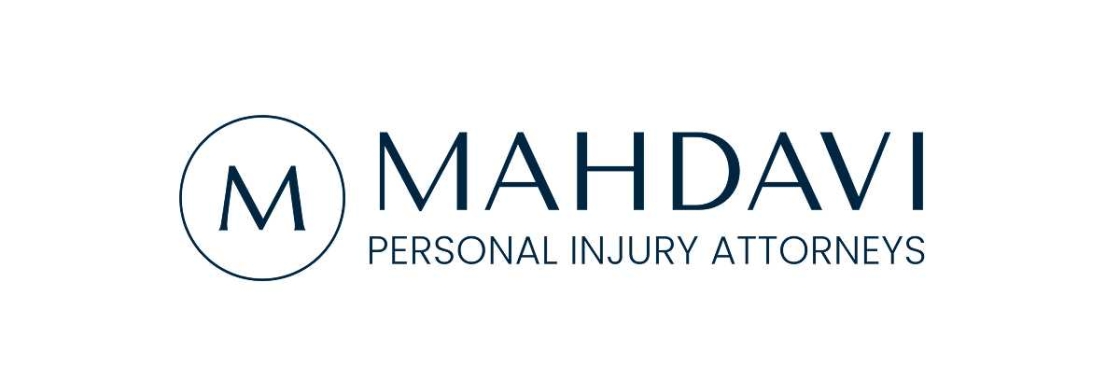 The Mahdavi Law Firm PLLC Cover Image