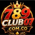 789club Profile Picture