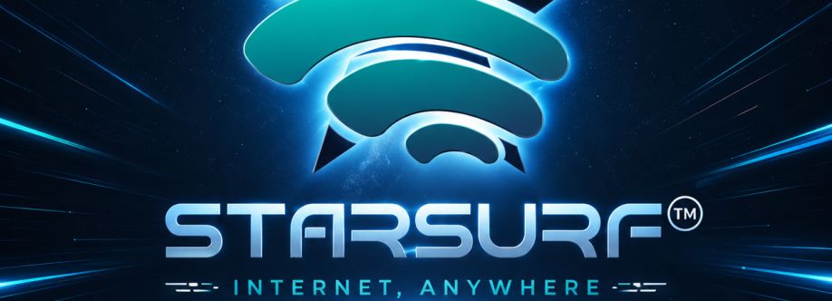 star surf Cover Image