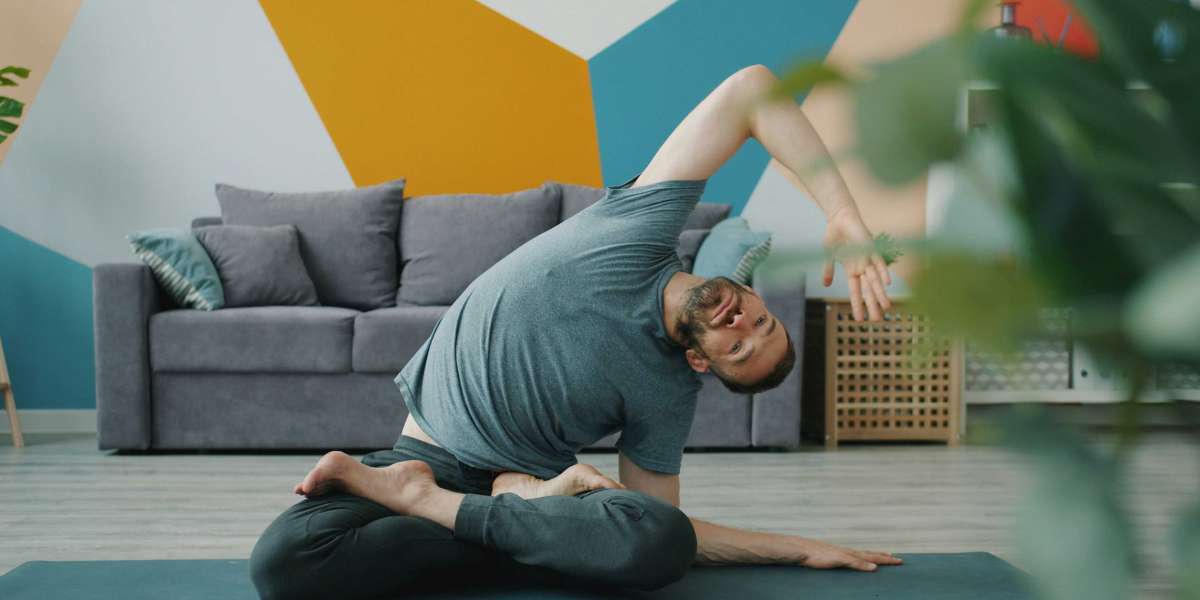 Article Picture