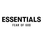 Essentials Offical Profile Picture