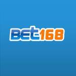 bet168 Profile Picture