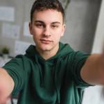 Dean Dexter Profile Picture