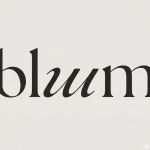 Bluum Peptides Profile Picture