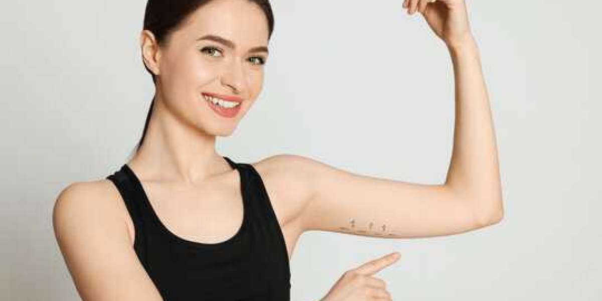 Article Picture