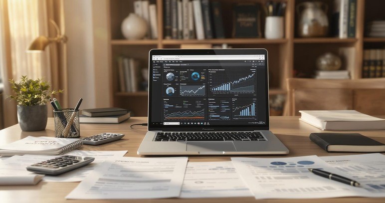 Certified Financial Planner: Career, Certification & Skills Guide