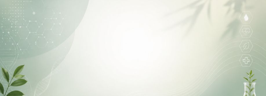 Thryve Wellness Clinic Cover Image