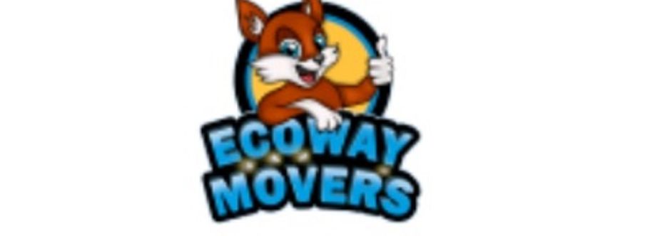 Ecoway Movers Burnaby BC Cover Image