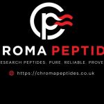 Chroma Peptides Profile Picture