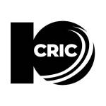 10Cric bet Profile Picture