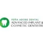 Peña Adobe Dental Profile Picture