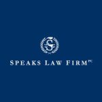 Speaks Law Firm Profile Picture