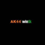 AK44 Profile Picture
