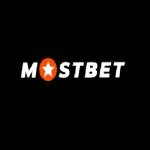 mostbet Profile Picture