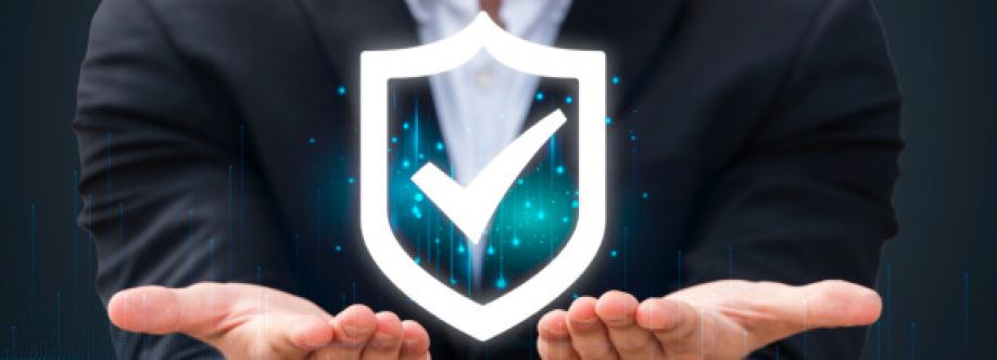 Cryptos Fort Cover Image