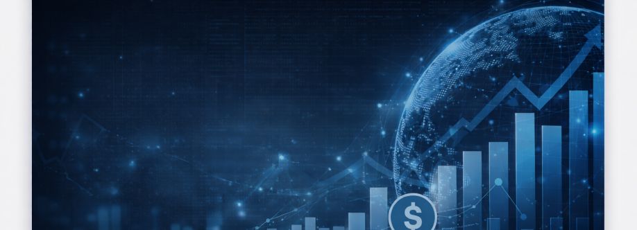 Odyssey SEO Company Cover Image