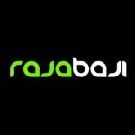 playrajabaji com Profile Picture