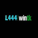 L444 Profile Picture