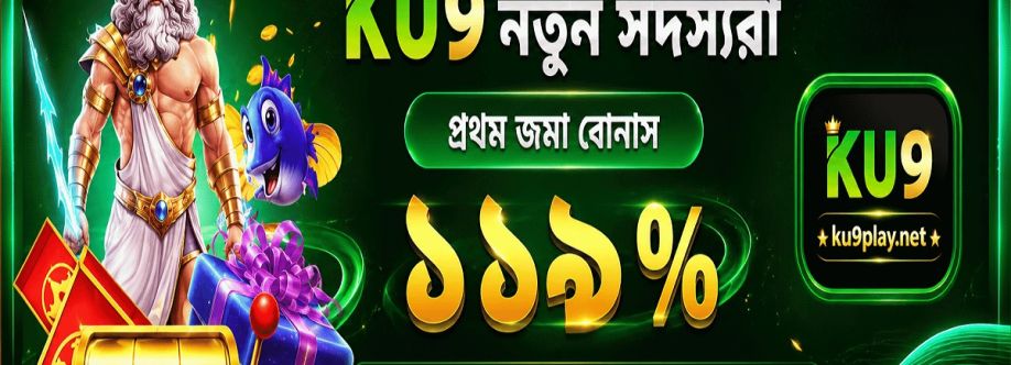 ku9play net Cover Image