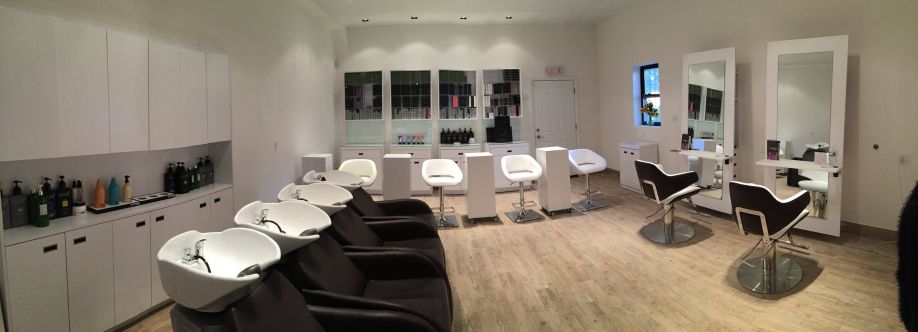 Hair Co BKLYN Cover Image