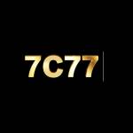 7c77livenet Profile Picture