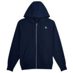 Vuori Clothing US Profile Picture