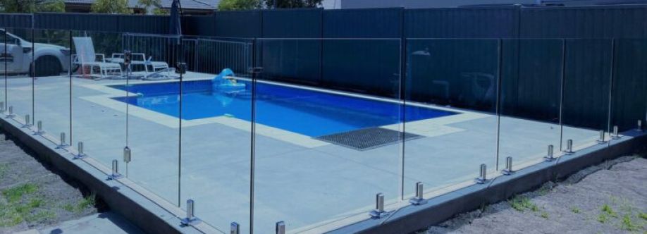 Factory Direct Glass Pool Fencing Cover Image