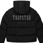 Trapstar Australia Profile Picture