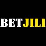 betjili Profile Picture