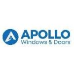 A Apollo Windows Doors Profile Picture