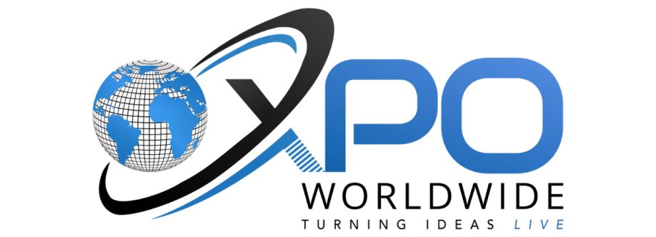 Globexpo worldwide Cover Image