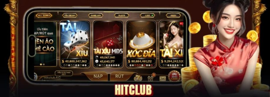 hitclub win Cover Image